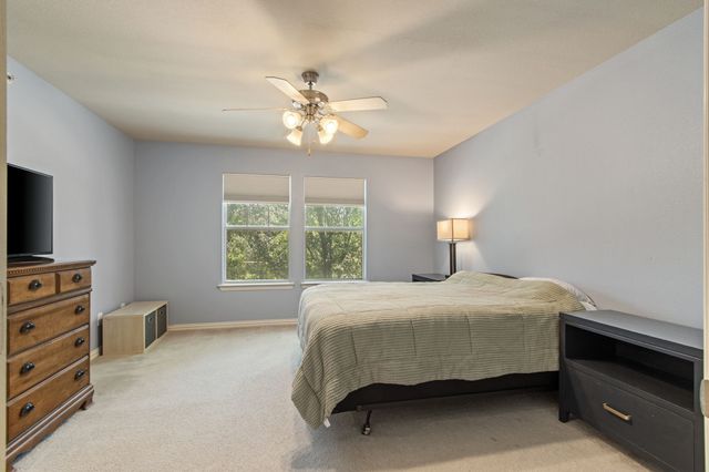 723 S Poydras Street, Lewisville, TX 75057