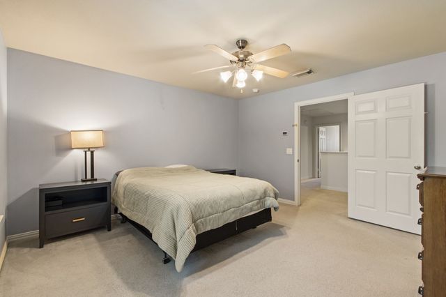 723 S Poydras Street, Lewisville, TX 75057