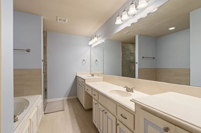 723 S Poydras Street, Lewisville, TX 75057