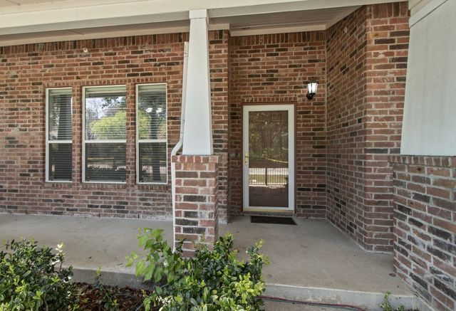 723 S Poydras Street, Lewisville, TX 75057