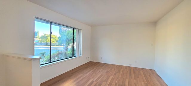 4891 Hackberry Ln, Sacramento, CA 95841