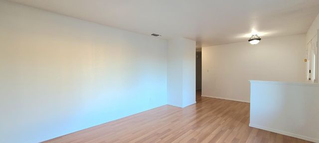 4891 Hackberry Ln, Sacramento, CA 95841