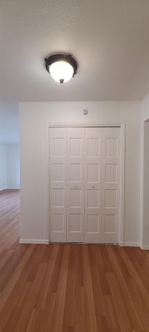 4891 Hackberry Ln, Sacramento, CA 95841