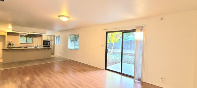 4891 Hackberry Ln, Sacramento, CA 95841