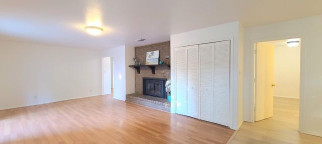 4891 Hackberry Ln, Sacramento, CA 95841