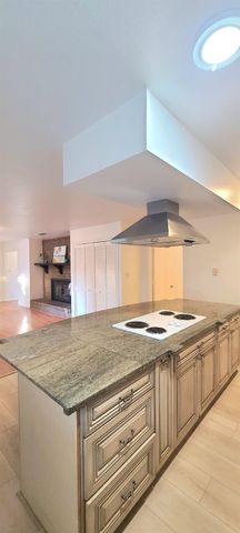 4891 Hackberry Ln, Sacramento, CA 95841