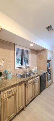 4891 Hackberry Ln, Sacramento, CA 95841