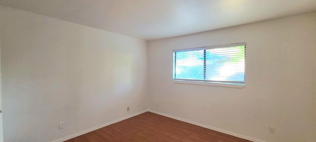 4891 Hackberry Ln, Sacramento, CA 95841