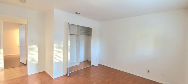 4891 Hackberry Ln, Sacramento, CA 95841