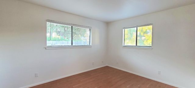 4891 Hackberry Ln, Sacramento, CA 95841