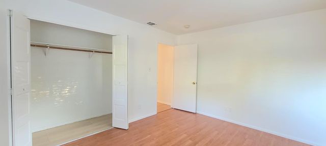 4891 Hackberry Ln, Sacramento, CA 95841