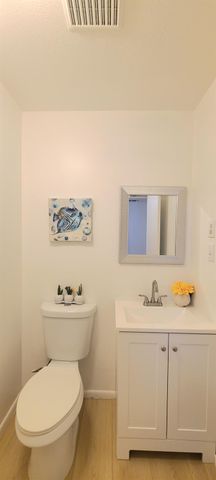 4891 Hackberry Ln, Sacramento, CA 95841