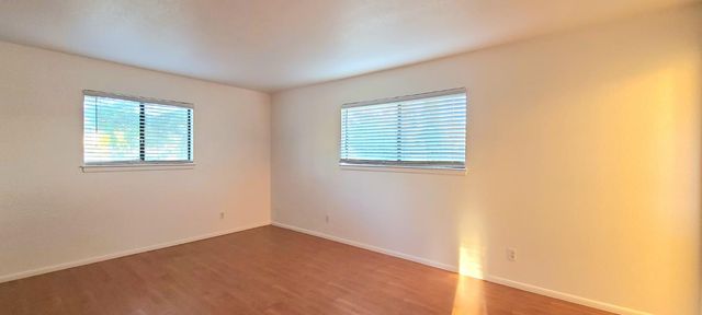 4891 Hackberry Ln, Sacramento, CA 95841