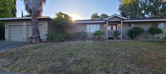 4891 Hackberry Ln, Sacramento, CA 95841
