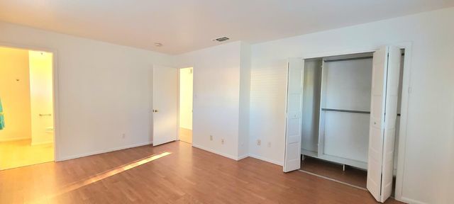 4891 Hackberry Ln, Sacramento, CA 95841