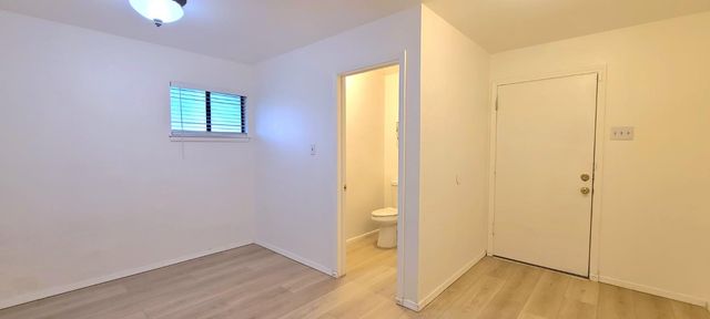 4891 Hackberry Ln, Sacramento, CA 95841