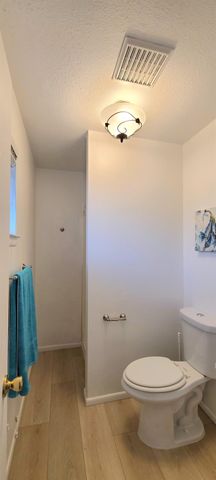 4891 Hackberry Ln, Sacramento, CA 95841