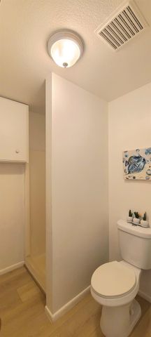 4891 Hackberry Ln, Sacramento, CA 95841