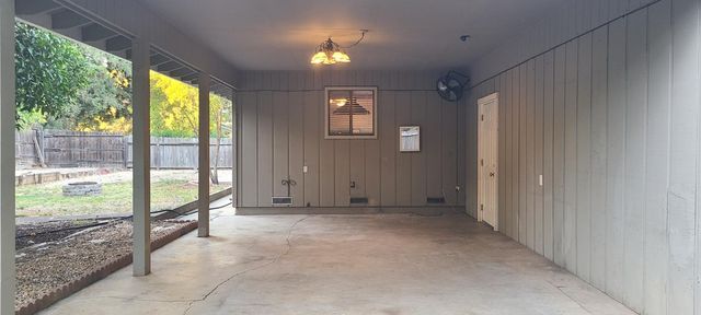 4891 Hackberry Ln, Sacramento, CA 95841