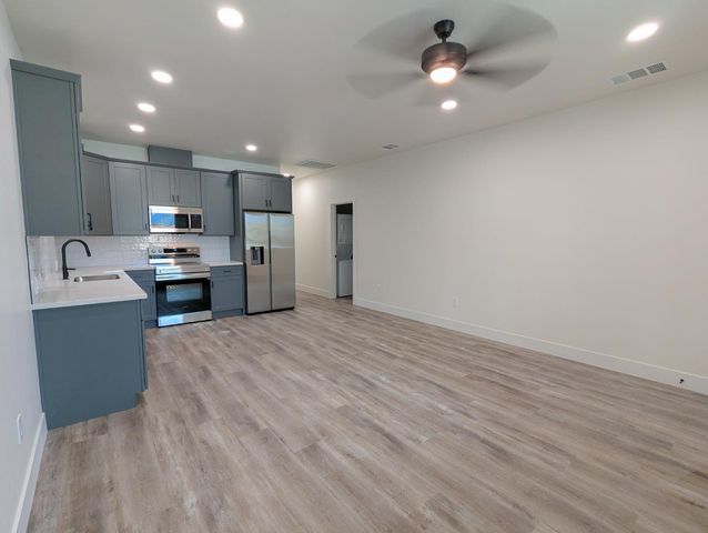 4891 Hackberry Ln, Sacramento, CA 95841