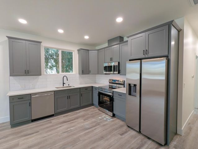 4891 Hackberry Ln, Sacramento, CA 95841