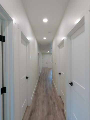 4891 Hackberry Ln, Sacramento, CA 95841