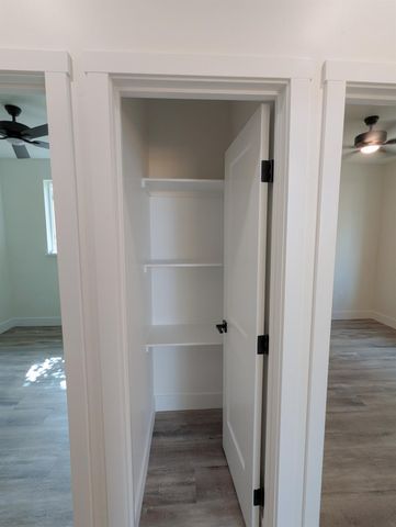 4891 Hackberry Ln, Sacramento, CA 95841