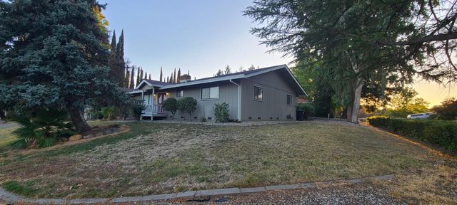 4891 Hackberry Ln, Sacramento, CA 95841