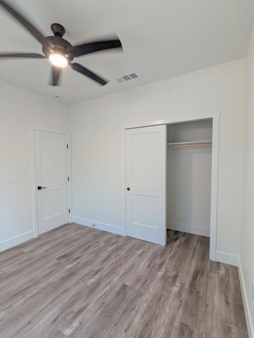 4891 Hackberry Ln, Sacramento, CA 95841