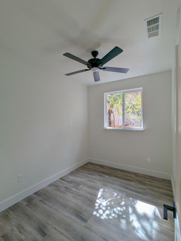 4891 Hackberry Ln, Sacramento, CA 95841