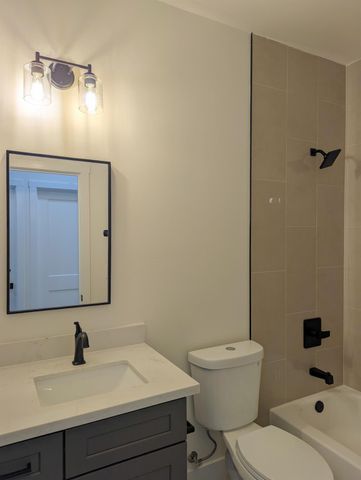 4891 Hackberry Ln, Sacramento, CA 95841