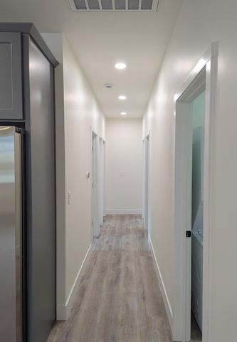 4891 Hackberry Ln, Sacramento, CA 95841