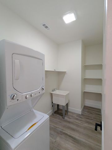 4891 Hackberry Ln, Sacramento, CA 95841