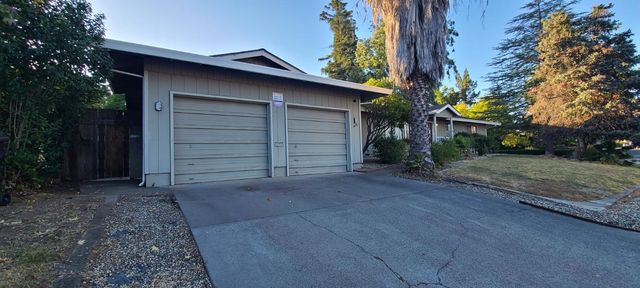 4891 Hackberry Ln, Sacramento, CA 95841