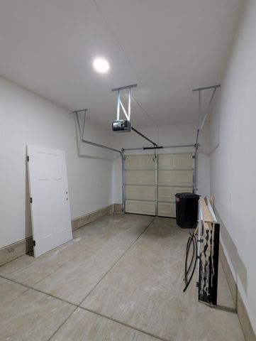 4891 Hackberry Ln, Sacramento, CA 95841