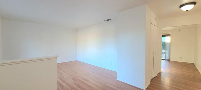 4891 Hackberry Ln, Sacramento, CA 95841