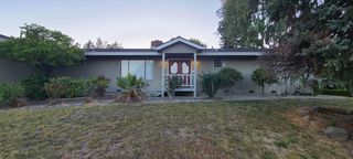 4891 Hackberry Ln, Sacramento, CA 95841