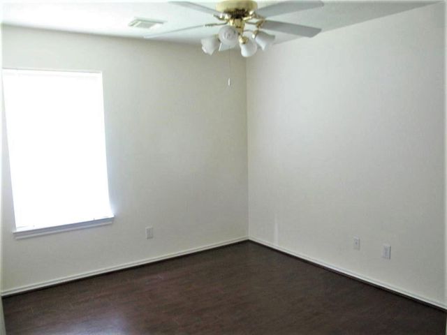 3106 Aylesworth Court, Katy, TX 77494