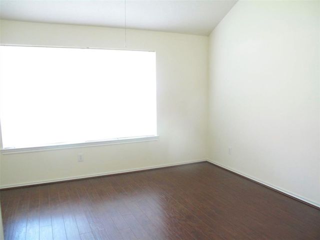 3106 Aylesworth Court, Katy, TX 77494