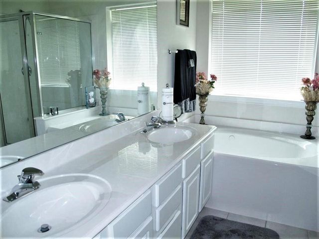 3106 Aylesworth Court, Katy, TX 77494