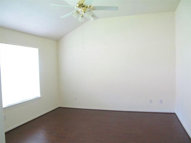 3106 Aylesworth Court, Katy, TX 77494