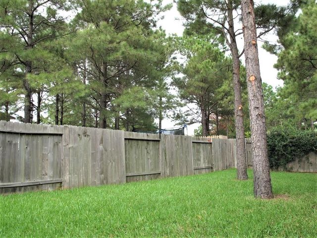 3106 Aylesworth Court, Katy, TX 77494