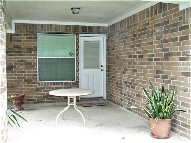 3106 Aylesworth Court, Katy, TX 77494