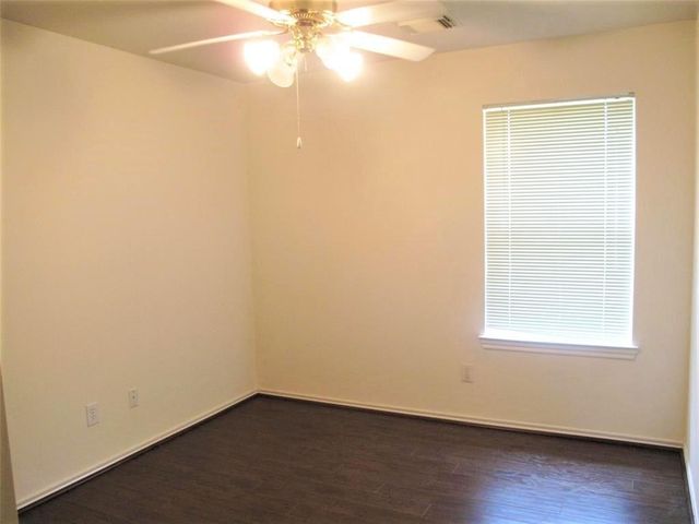 3106 Aylesworth Court, Katy, TX 77494