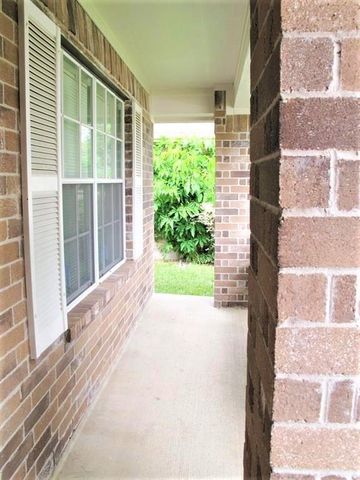 3106 Aylesworth Court, Katy, TX 77494