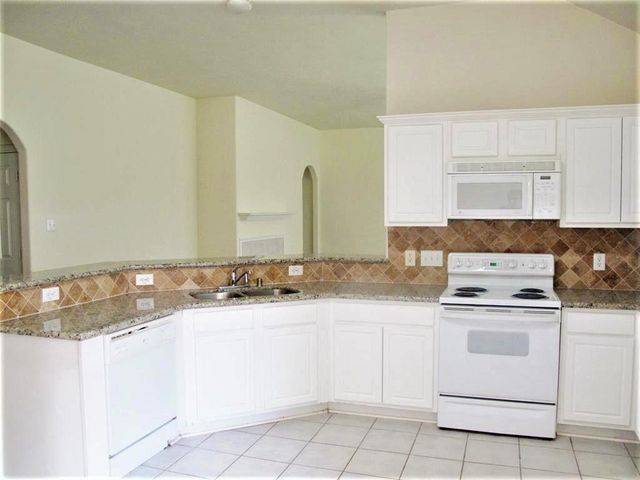 3106 Aylesworth Court, Katy, TX 77494