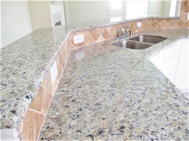 3106 Aylesworth Court, Katy, TX 77494