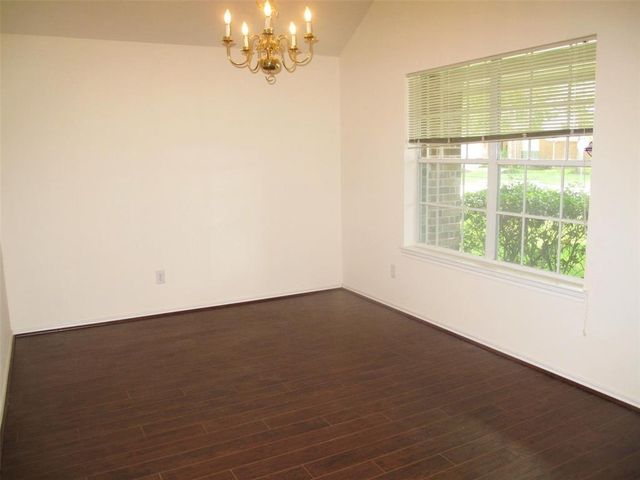 3106 Aylesworth Court, Katy, TX 77494