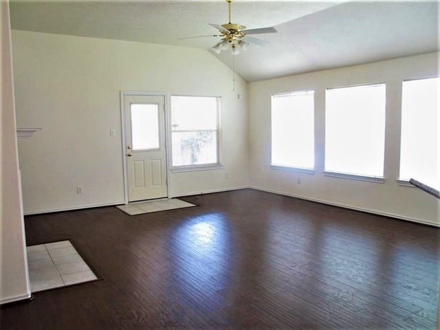 3106 Aylesworth Court, Katy, TX 77494