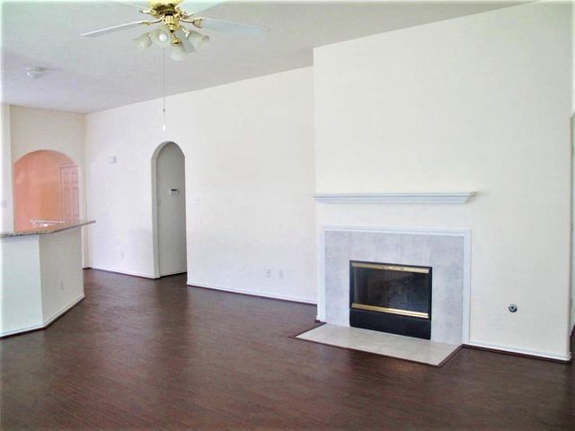 3106 Aylesworth Court, Katy, TX 77494